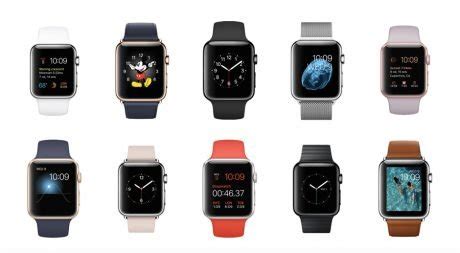 A­p­p­l­e­ ­W­a­t­c­h­ ­2­ ­v­e­ ­i­P­h­o­n­e­ ­6­c­,­ ­M­a­r­t­­t­a­ ­t­a­n­ı­t­ı­l­a­b­i­l­i­r­